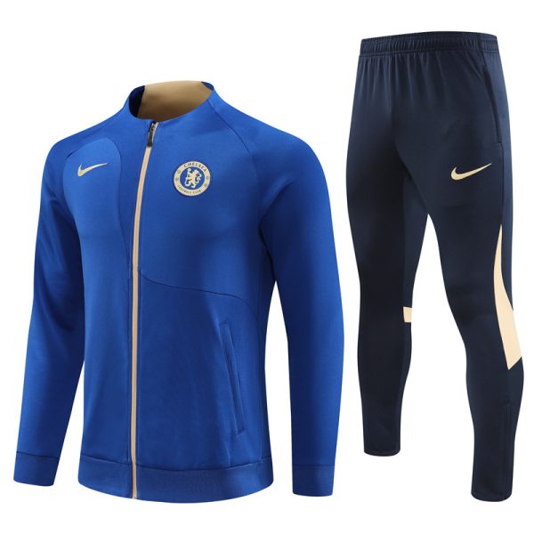 Chelsea FC Chándal