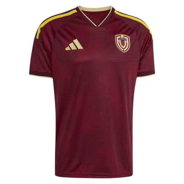 1ª talla niño