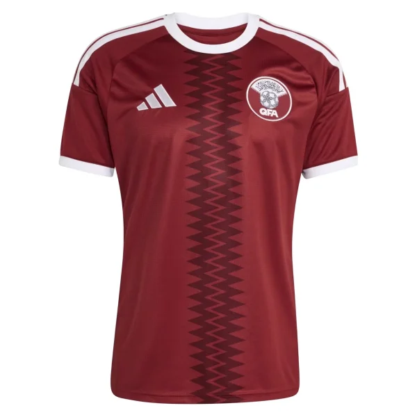 1ª talla niño
