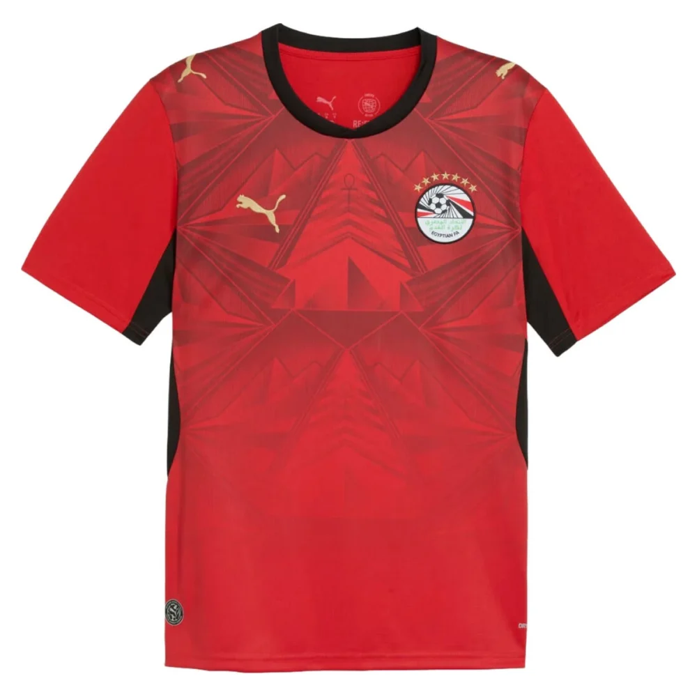 1ª talla niño