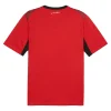 1ª talla niño
