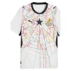 1ª talla niño