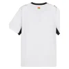 1ª talla niño
