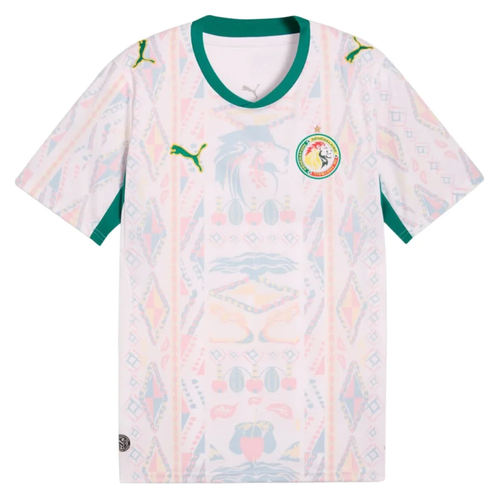 1ª Talla niño
