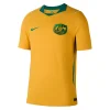 1ª Talla niño