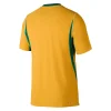1ª Talla niño