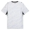 1ª Talla niño