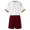 2ª Talla niño 2 ESTRELLAS