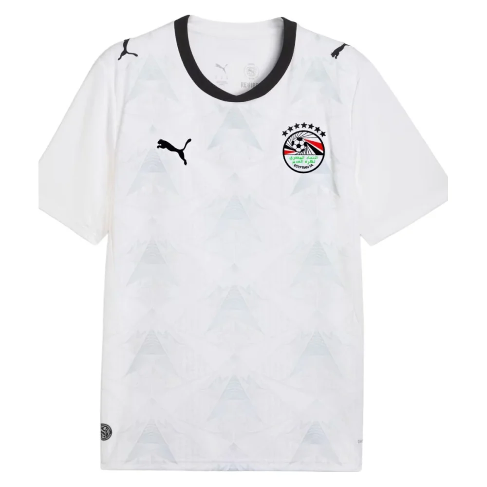 2ª talla niño