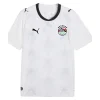 2ª talla niño