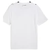 2ª talla niño