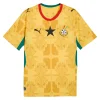 2ª talla niño