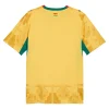 2ª talla niño