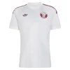 2ª Talla niño