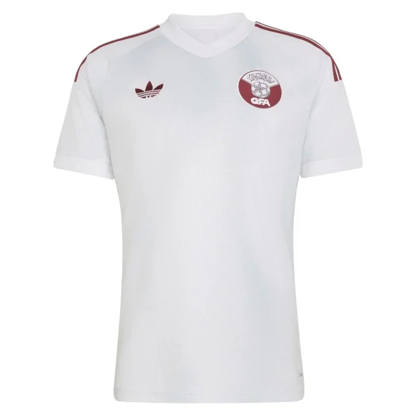 2ª Talla niño
