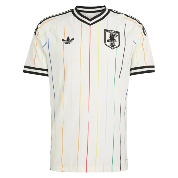 2ª Talla niño