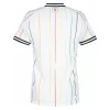 2ª Talla niño