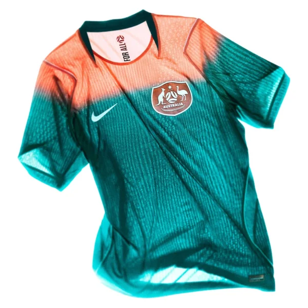 2ª Talla niño