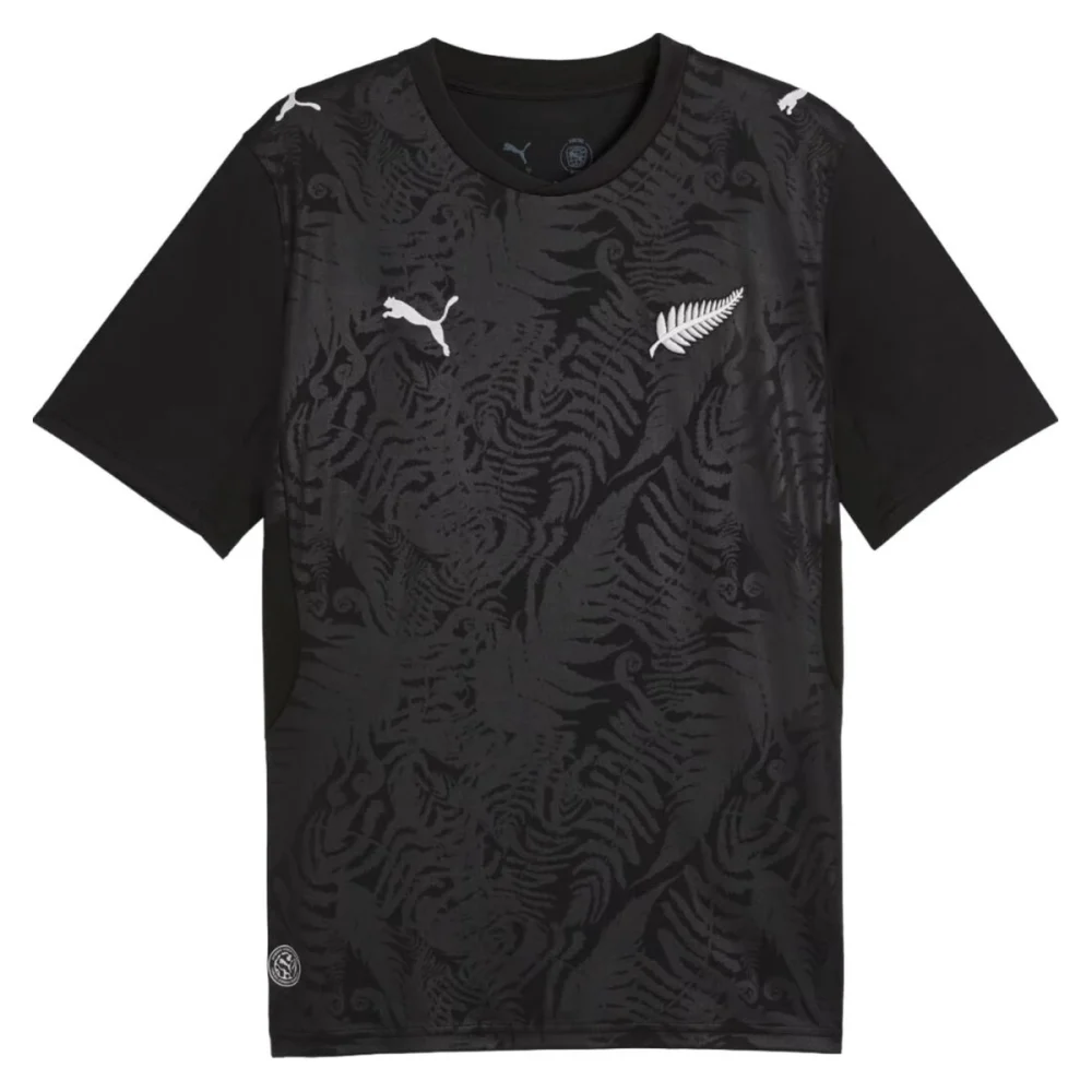 2ª Talla niño