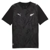 2ª Talla niño