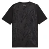 2ª Talla niño