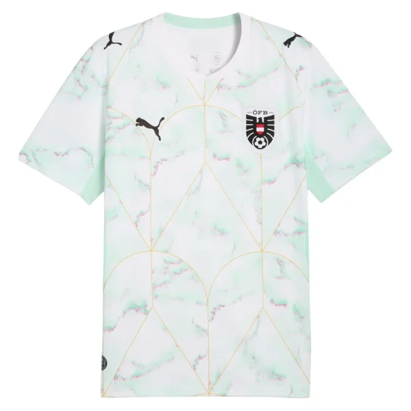 2ª Talla niño