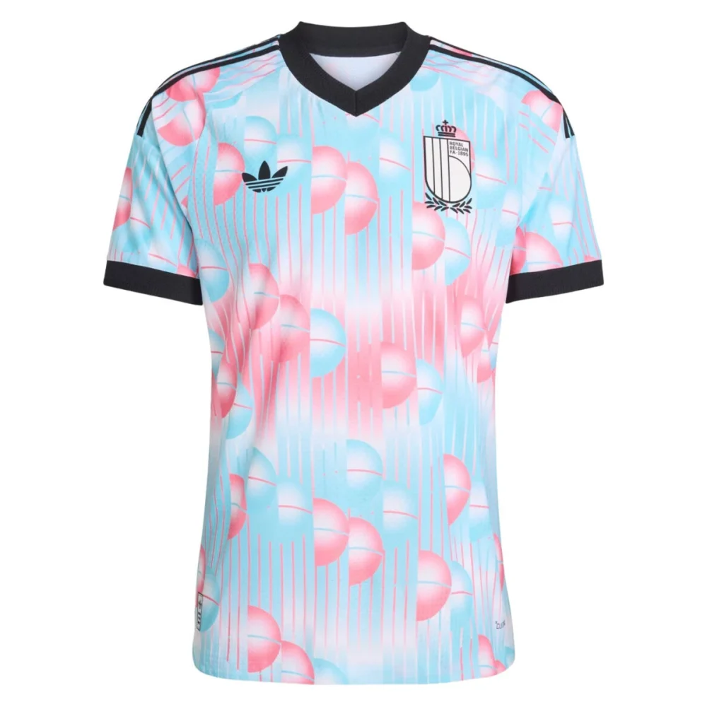 2ª Talla niño