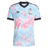 2ª Talla niño