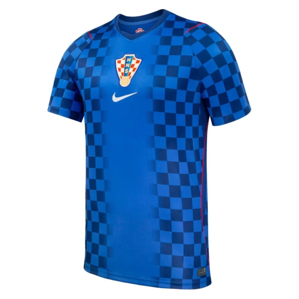 2ª Talla niño