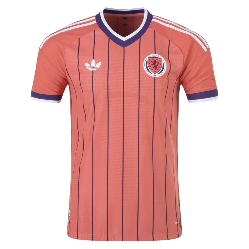 2ª Talla niño