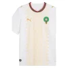 2ª Talla niño