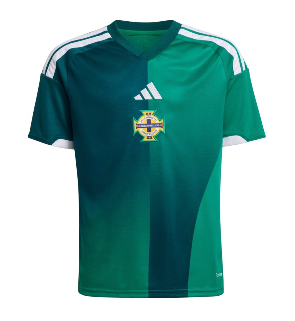 1ª talla niño