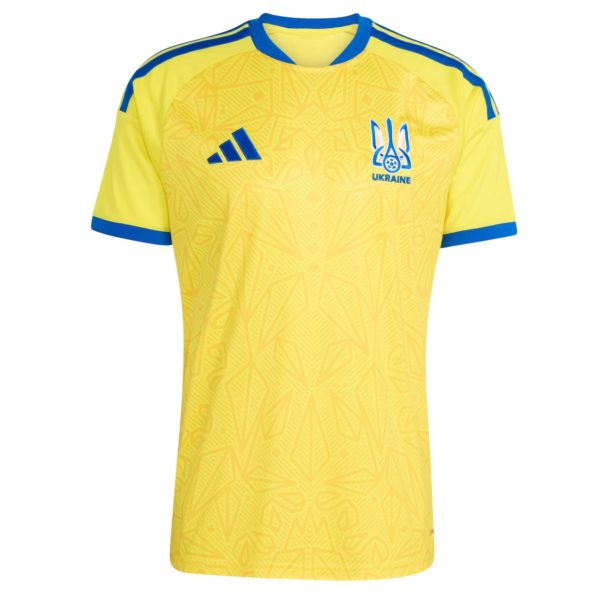 1ª talla niño
