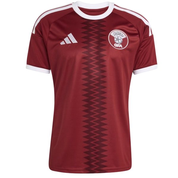 1ª talla niño