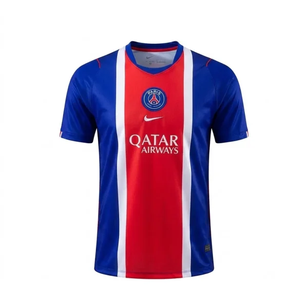 PSG 1ª Equipación 26-27