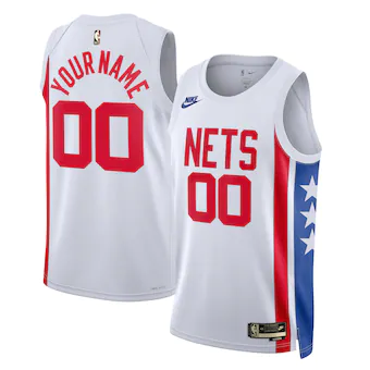 Brooklyn Nets
