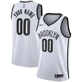 Brooklyn Nets
