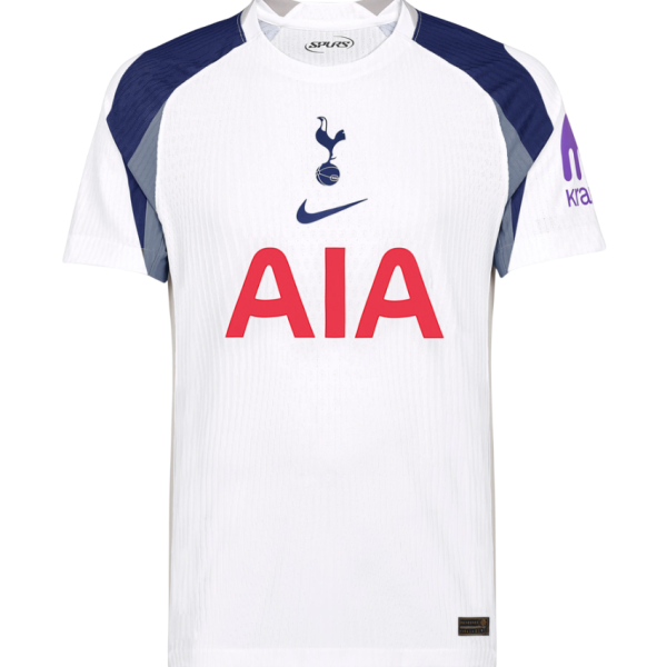 Tottenham 1ª Equipación 25-26