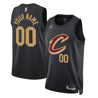 Cleveland Cavaliers