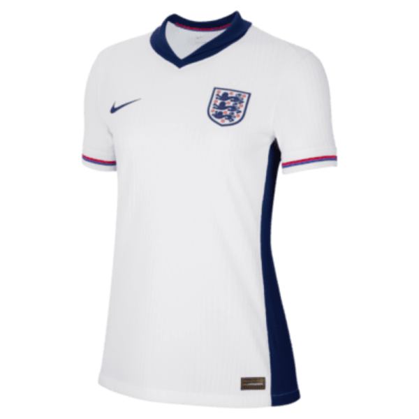 Inglaterra Primera Equipación 24-25