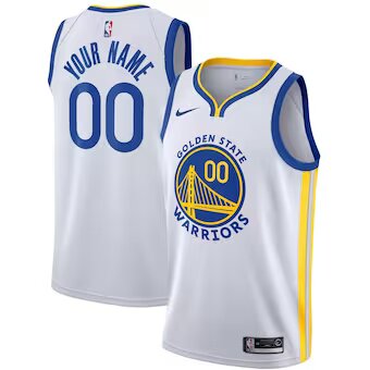 Golden State
