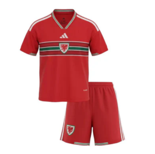1ª Talla niño