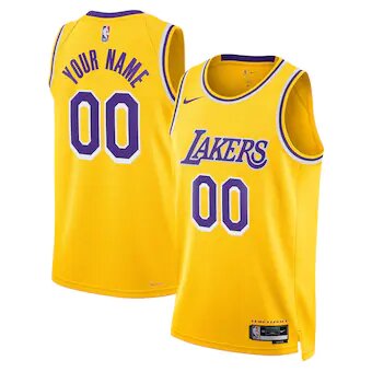 Lakers