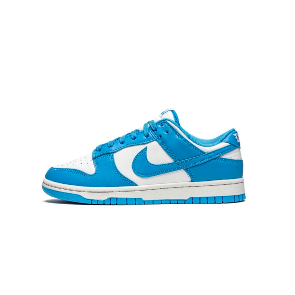Nike Dunk Low Coast