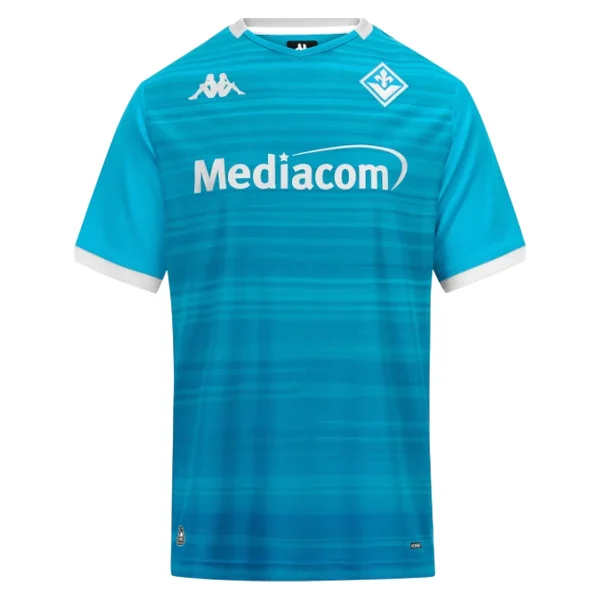 AFC Fiorentina 3ª Equipación 25-26