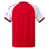 Arsenal 1ª Equipación 2026-27