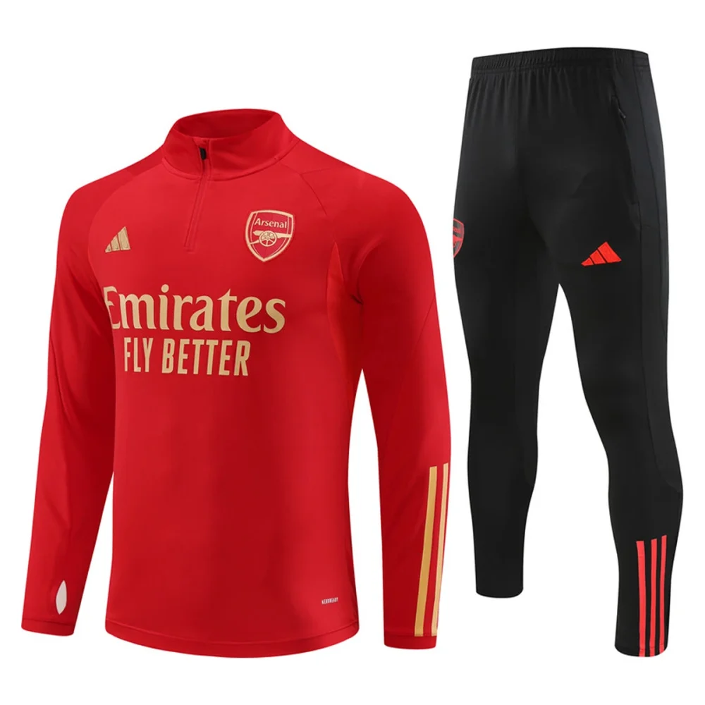 Arsenal FC Chándal