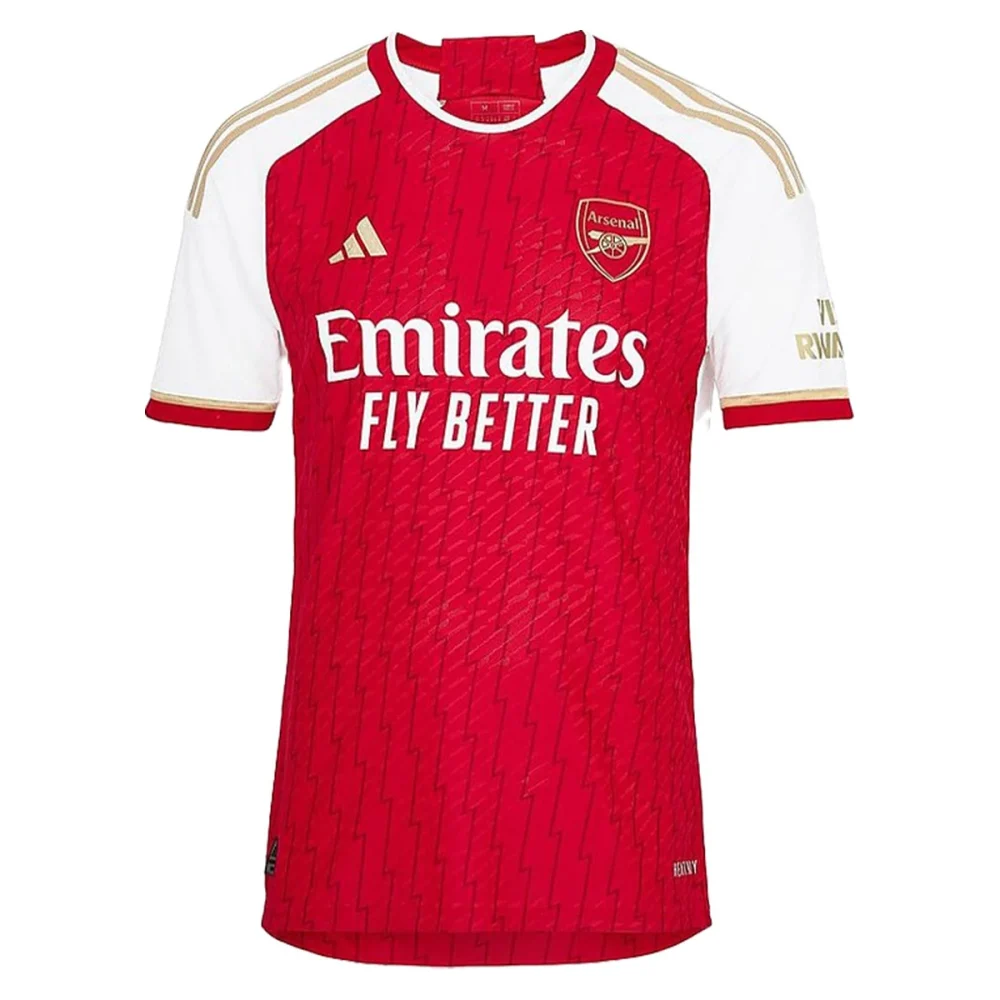 Arsenal FC Primera Equipación 23-24