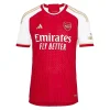 Arsenal FC Primera Equipación 23-24