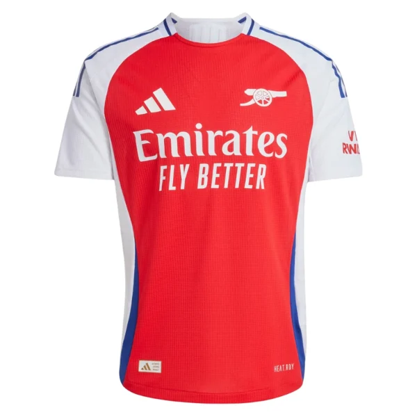 Arsenal FC Primera Equipación 24-25